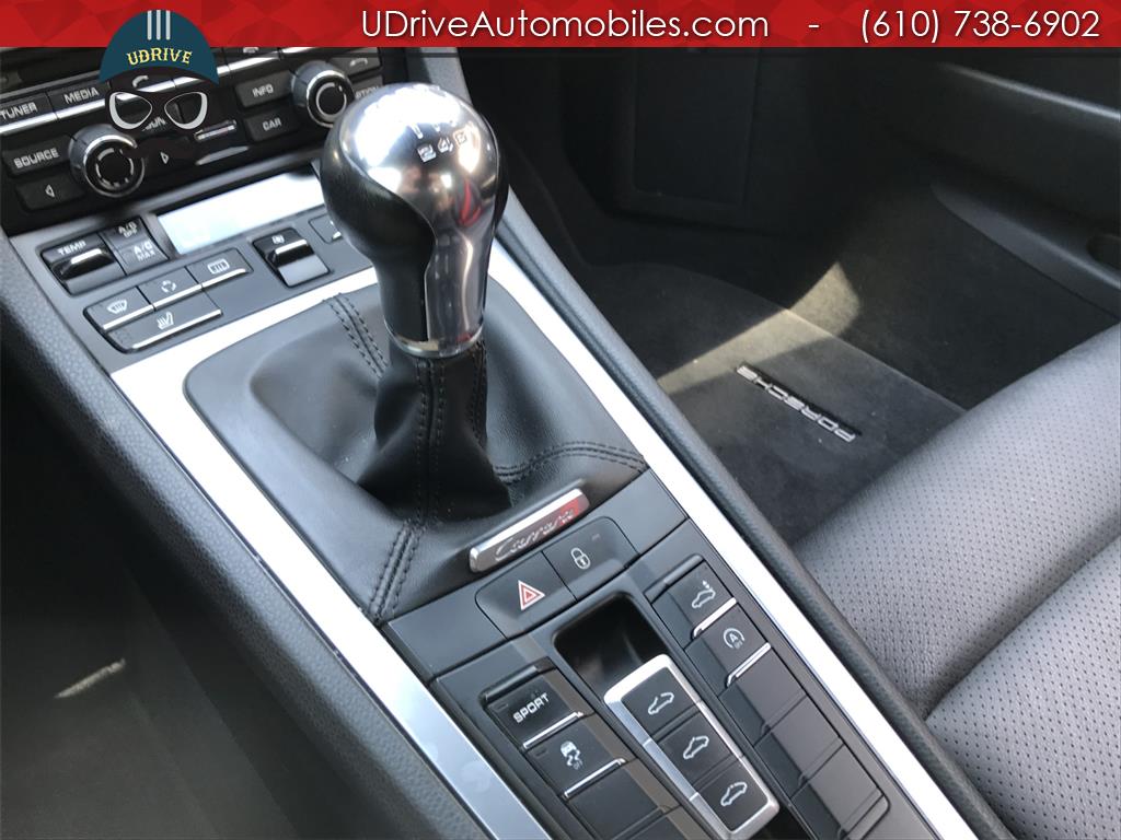 2013 Porsche 911 Carrera   - Photo 14 - West Chester, PA 19382