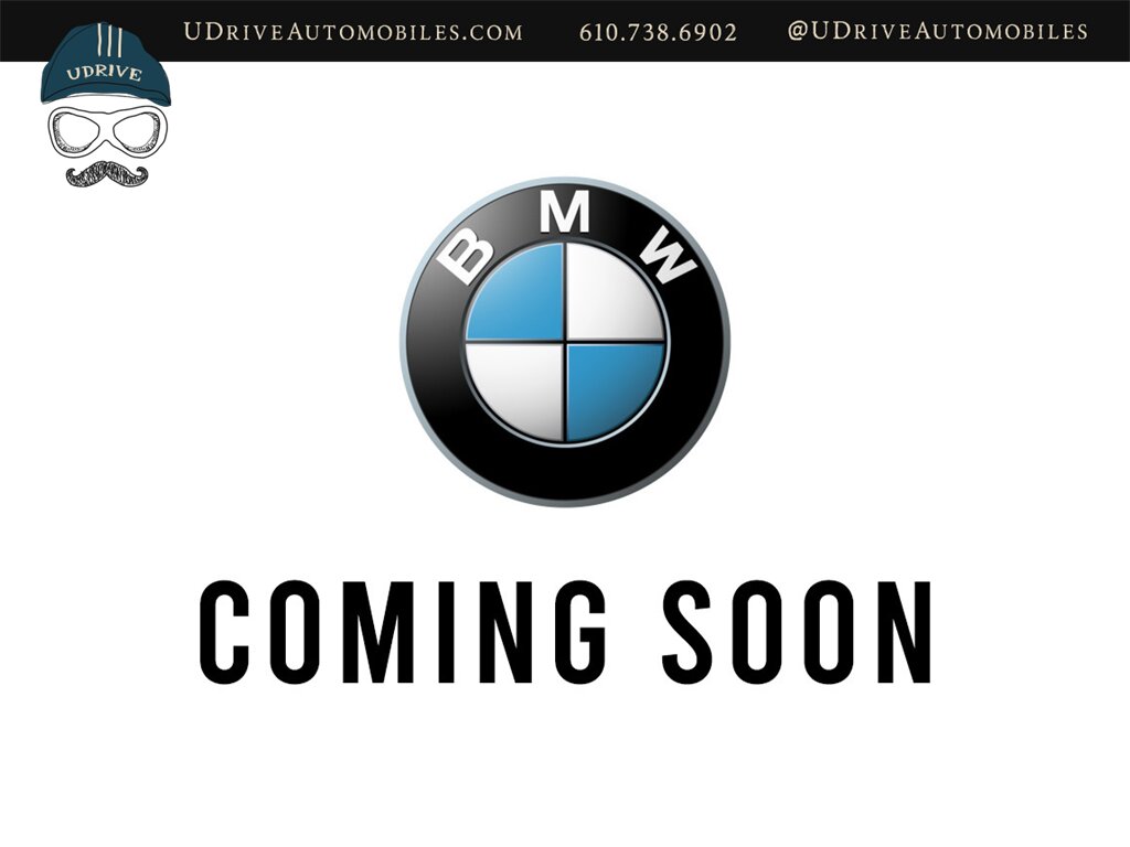 2006 BMW M3 Competition Package  Interlagos Blue - Photo 1 - West Chester, PA 19382