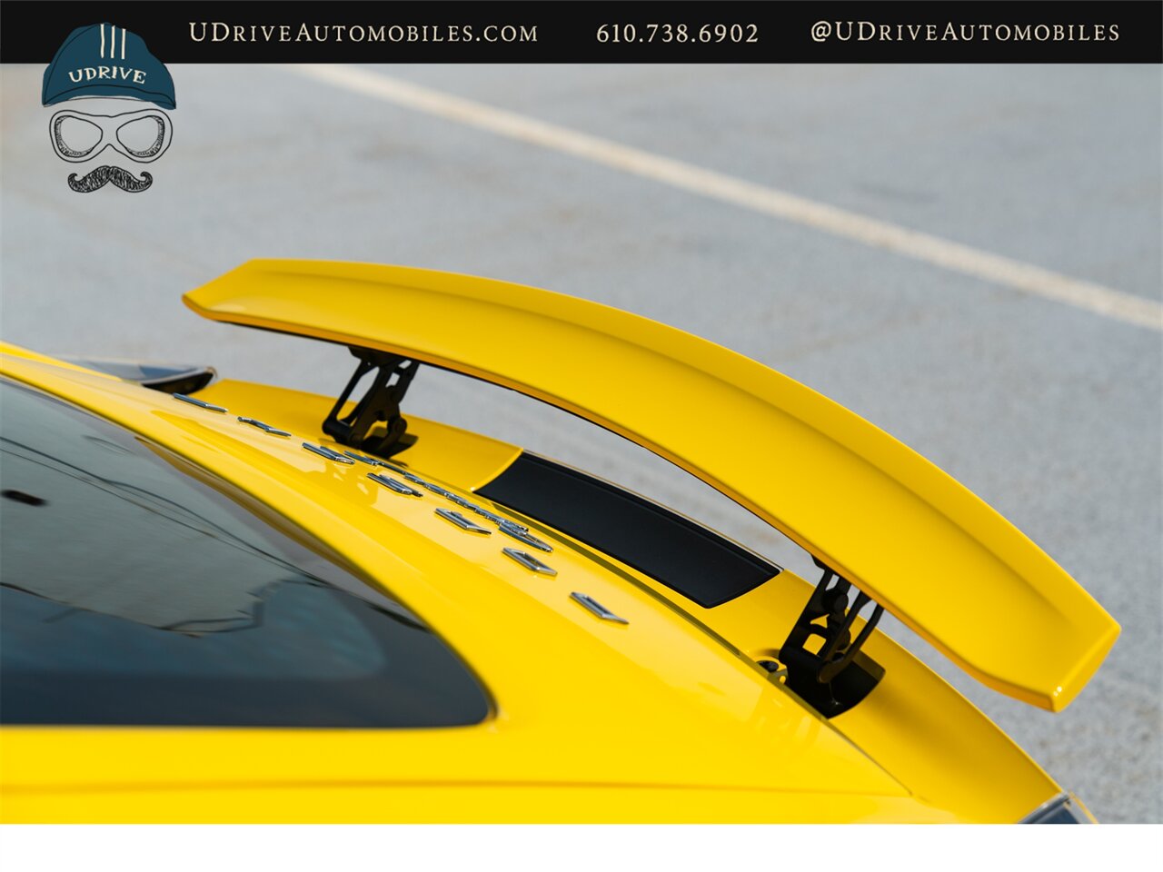 2014 Porsche Cayman S - Photo 27 - West Chester, PA 19382