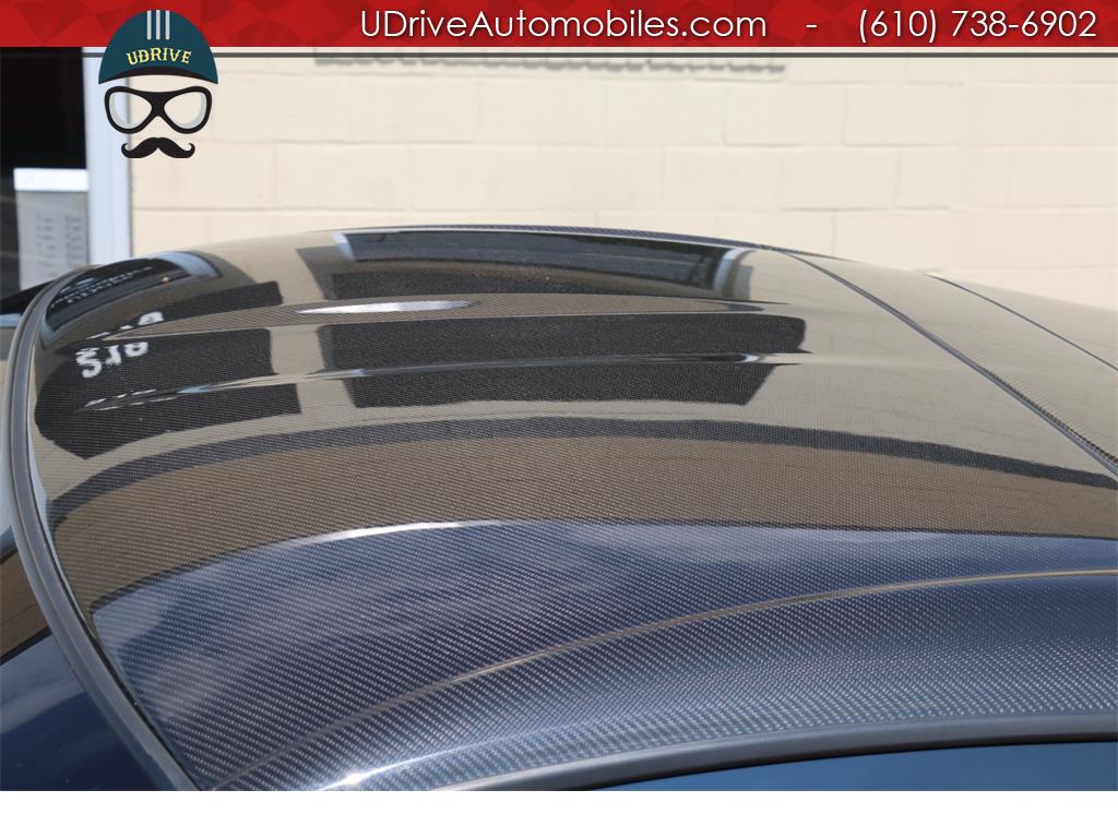 2009 Chevrolet Corvette ZR1   - Photo 20 - West Chester, PA 19382