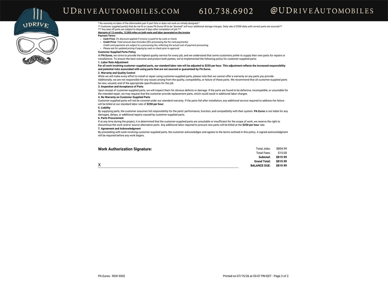 2011 Aston Martin Rapide Black over Red Bang & Olufsen 21K Miles - Photo 77 - West Chester, PA 19382