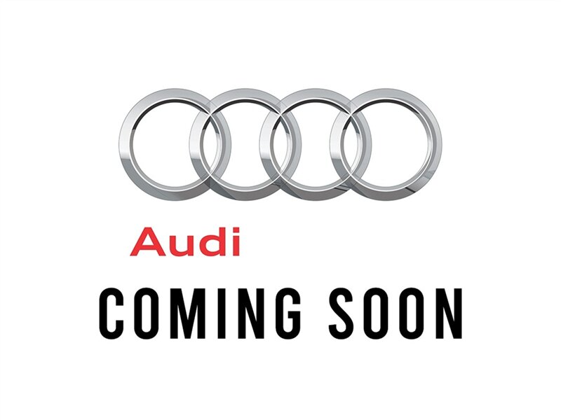 2011 Audi R8 5.2 quattro Spyder  6 Speed Audi Exclusive PKG Velvet Purple Metallic Carbon Interior Trim