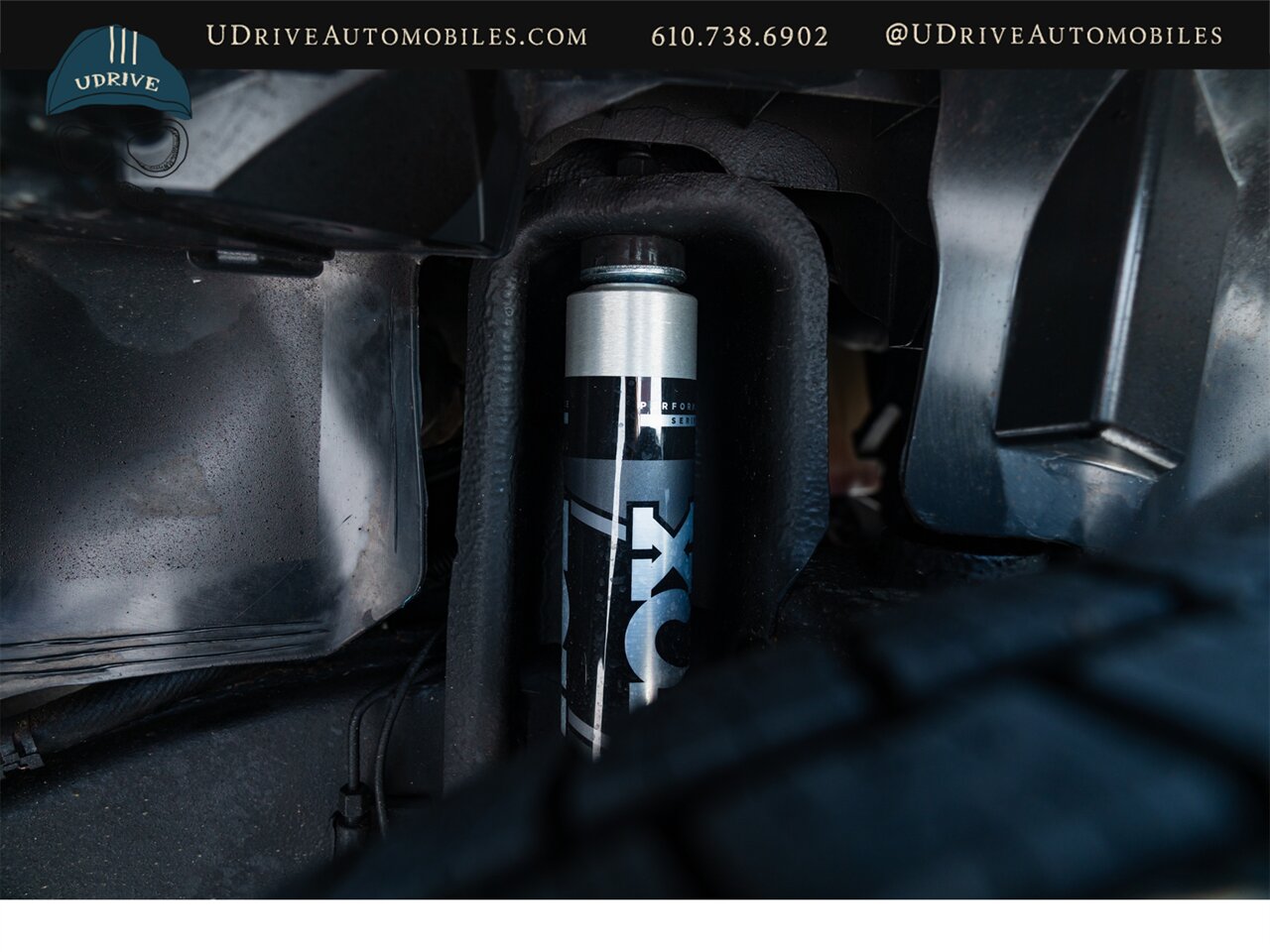 2015 Jeep Wrangler Sport  6 Speed Manual Incredible Condition - Photo 31 - West Chester, PA 19382