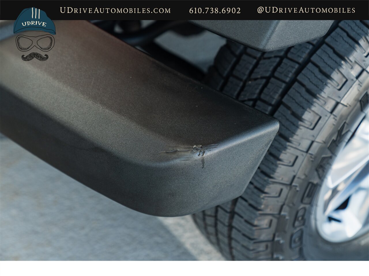 2015 Jeep Wrangler Sport  6 Speed Manual Incredible Condition - Photo 14 - West Chester, PA 19382