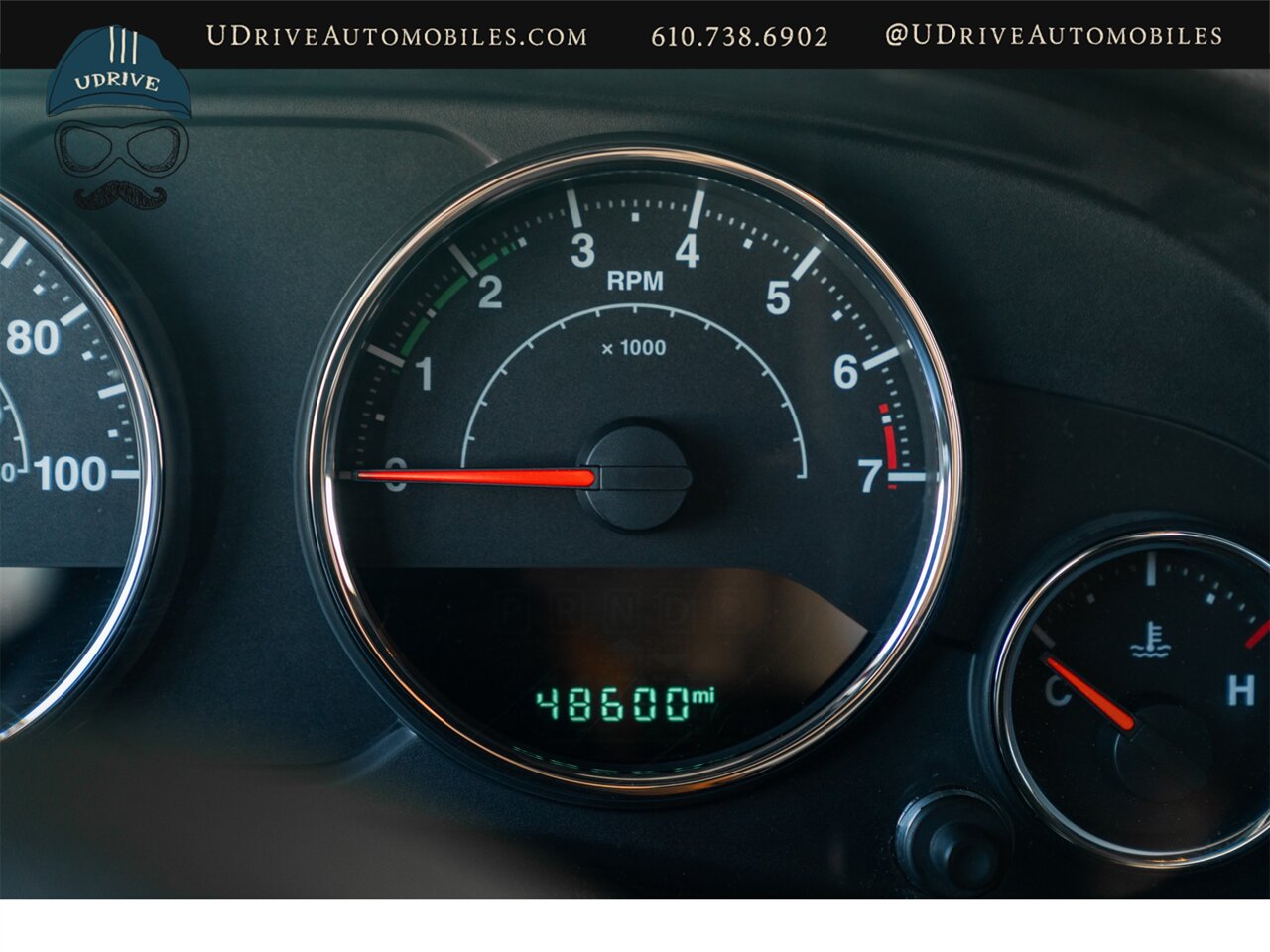 2015 Jeep Wrangler Sport  6 Speed Manual Incredible Condition - Photo 38 - West Chester, PA 19382