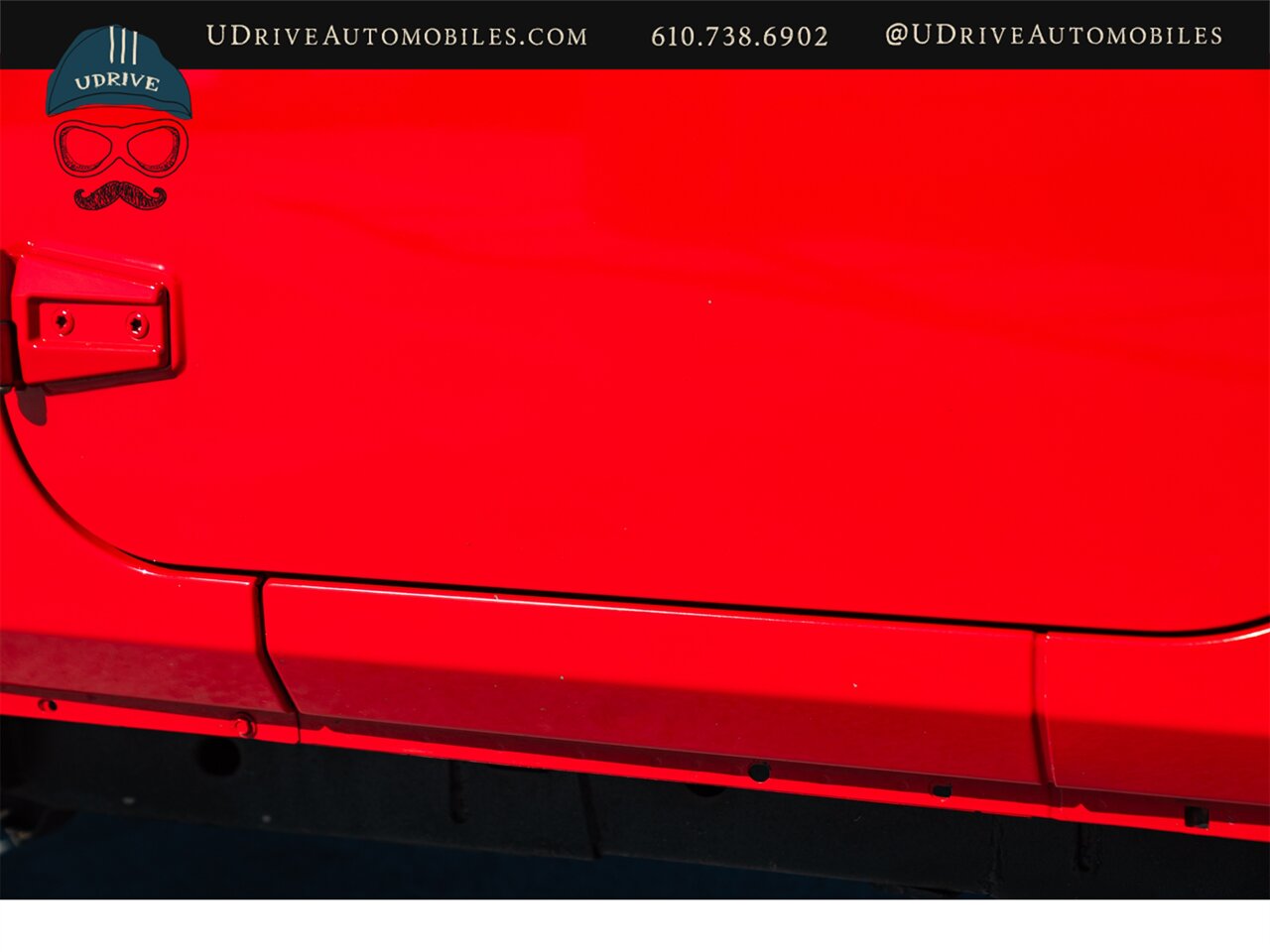 2015 Jeep Wrangler Sport  6 Speed Manual Incredible Condition - Photo 11 - West Chester, PA 19382