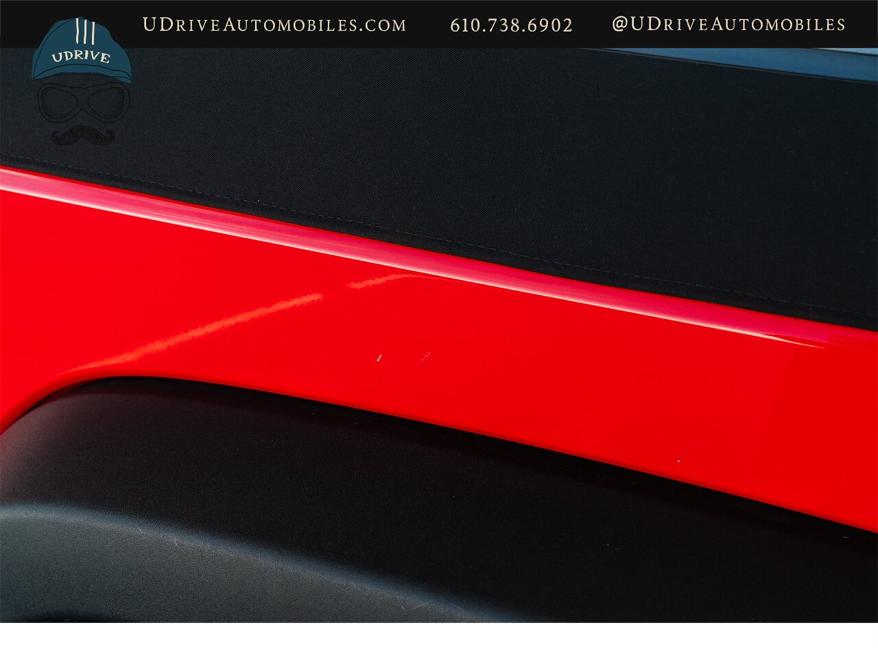 2015 Jeep Wrangler Sport  6 Speed Manual Incredible Condition - Photo 23 - West Chester, PA 19382
