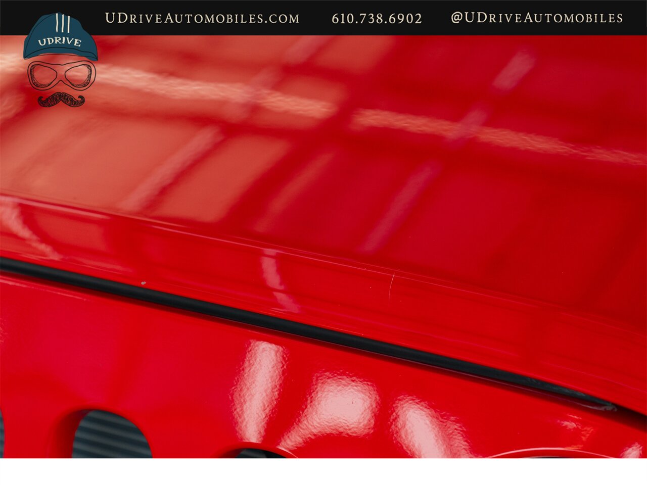 2015 Jeep Wrangler Sport  6 Speed Manual Incredible Condition - Photo 15 - West Chester, PA 19382