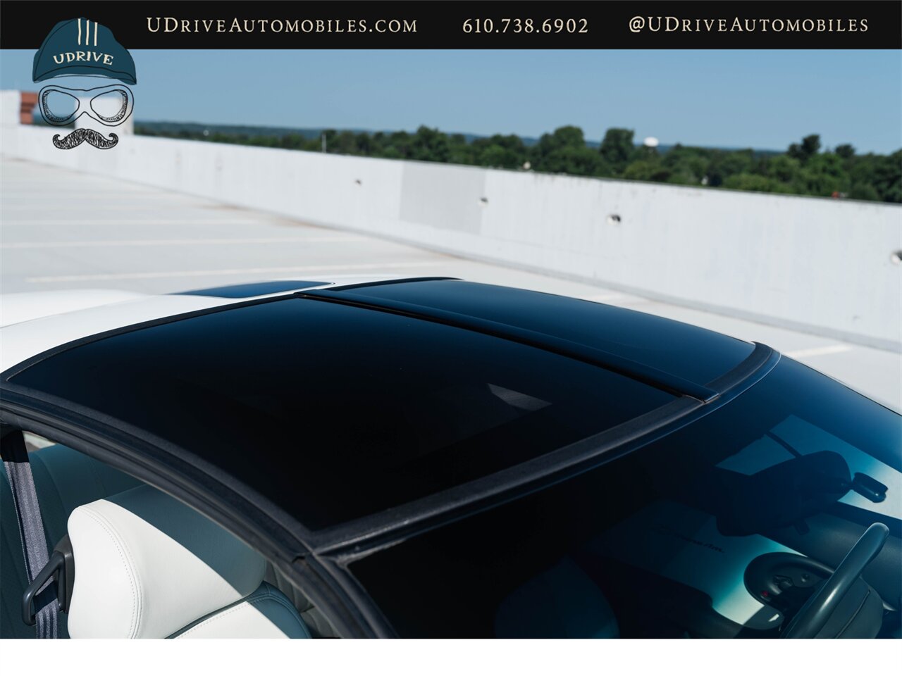 1994 Pontiac Trans Am 25th Anniversary  17k Miles - Photo 26 - West Chester, PA 19382
