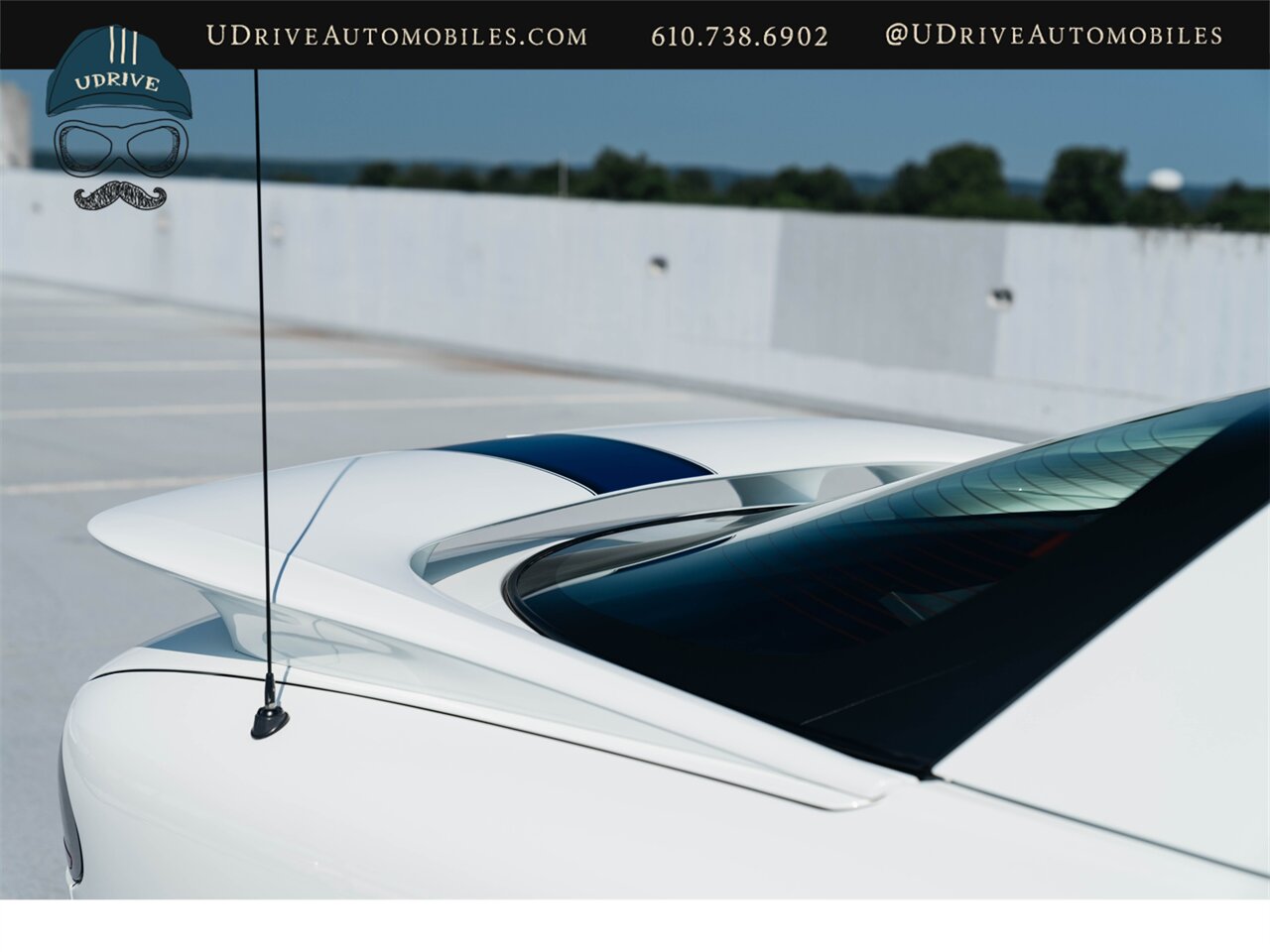 1994 Pontiac Trans Am 25th Anniversary  17k Miles - Photo 31 - West Chester, PA 19382