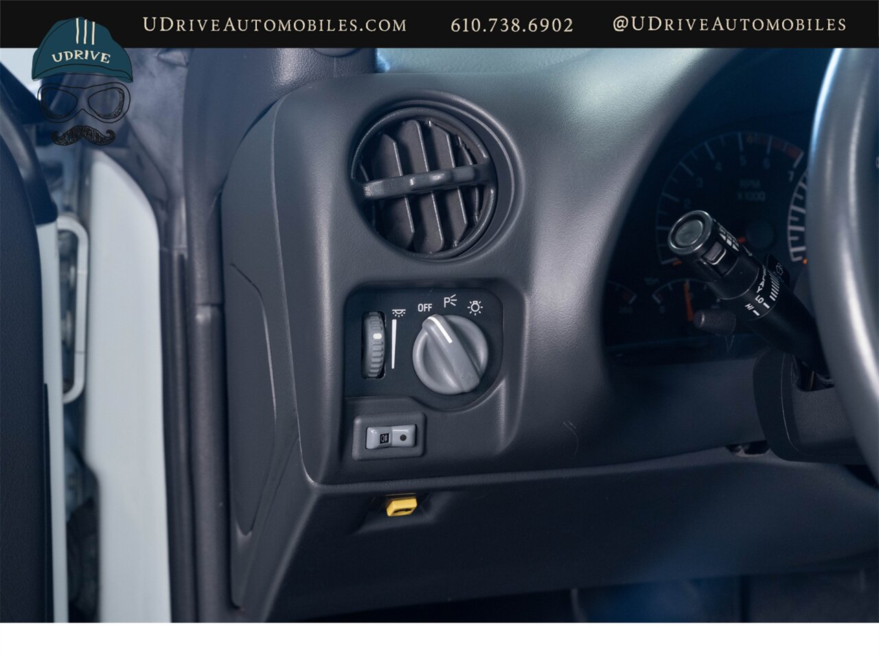 1994 Pontiac Trans Am 25th Anniversary  17k Miles - Photo 54 - West Chester, PA 19382