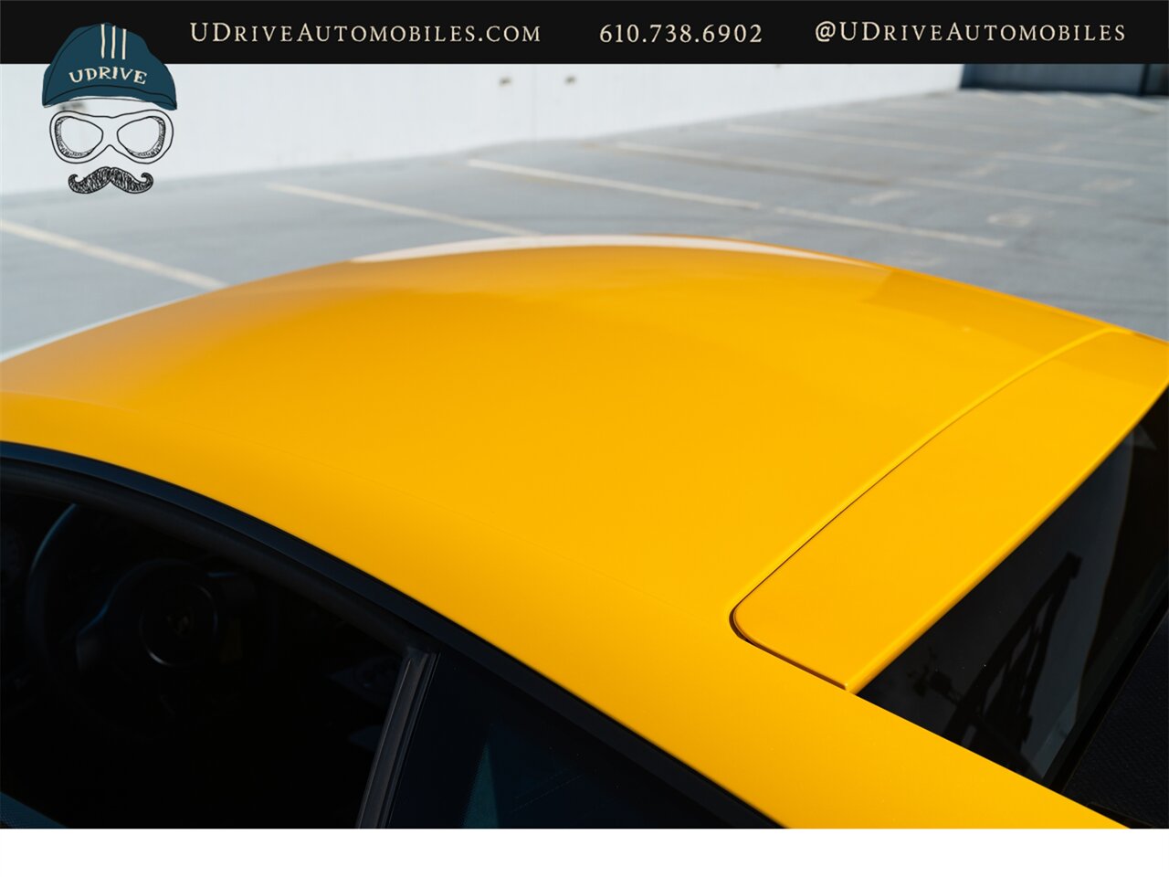 2008 Lamborghini Gallardo Superleggera LIVE ON CARS AND BIDS - Photo 32 - West Chester, PA 19382