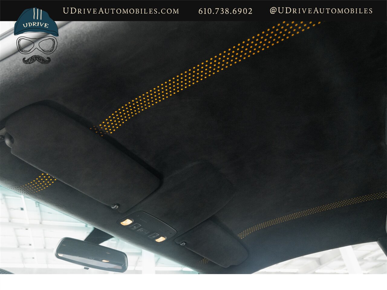 2008 Lamborghini Gallardo Superleggera LIVE ON CARS AND BIDS - Photo 45 - West Chester, PA 19382
