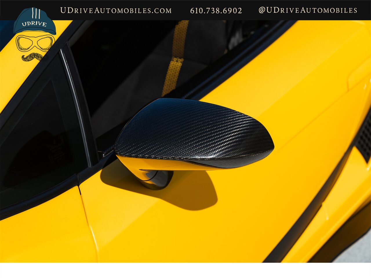 2008 Lamborghini Gallardo Superleggera LIVE ON CARS AND BIDS - Photo 10 - West Chester, PA 19382