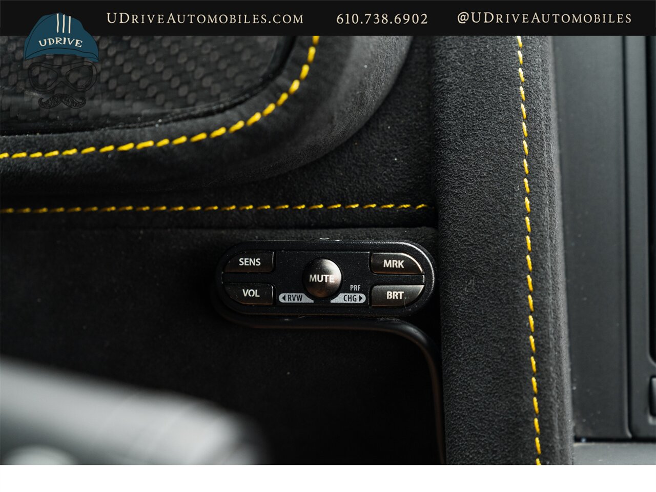 2008 Lamborghini Gallardo Superleggera LIVE ON CARS AND BIDS - Photo 56 - West Chester, PA 19382