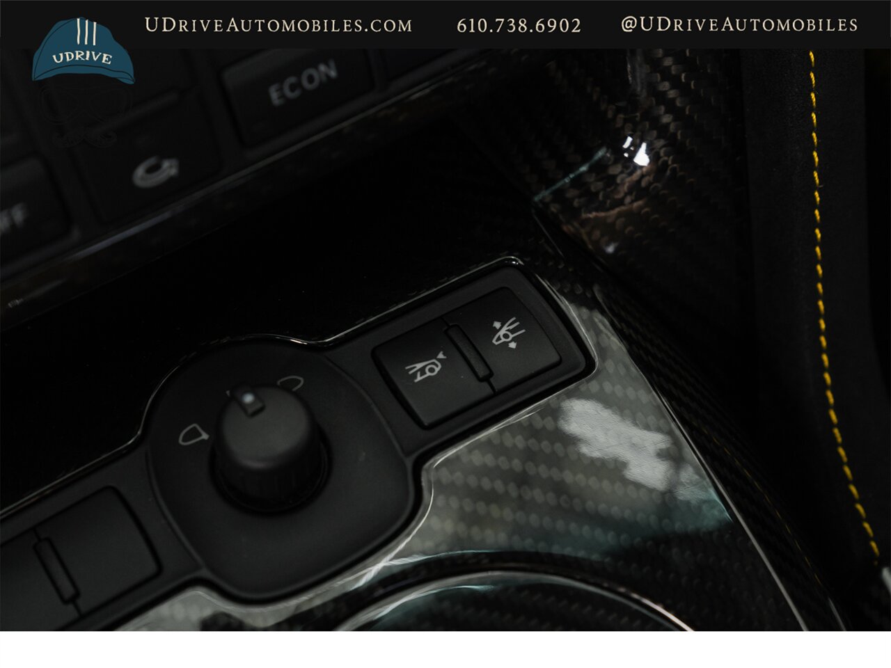 2008 Lamborghini Gallardo Superleggera LIVE ON CARS AND BIDS - Photo 66 - West Chester, PA 19382