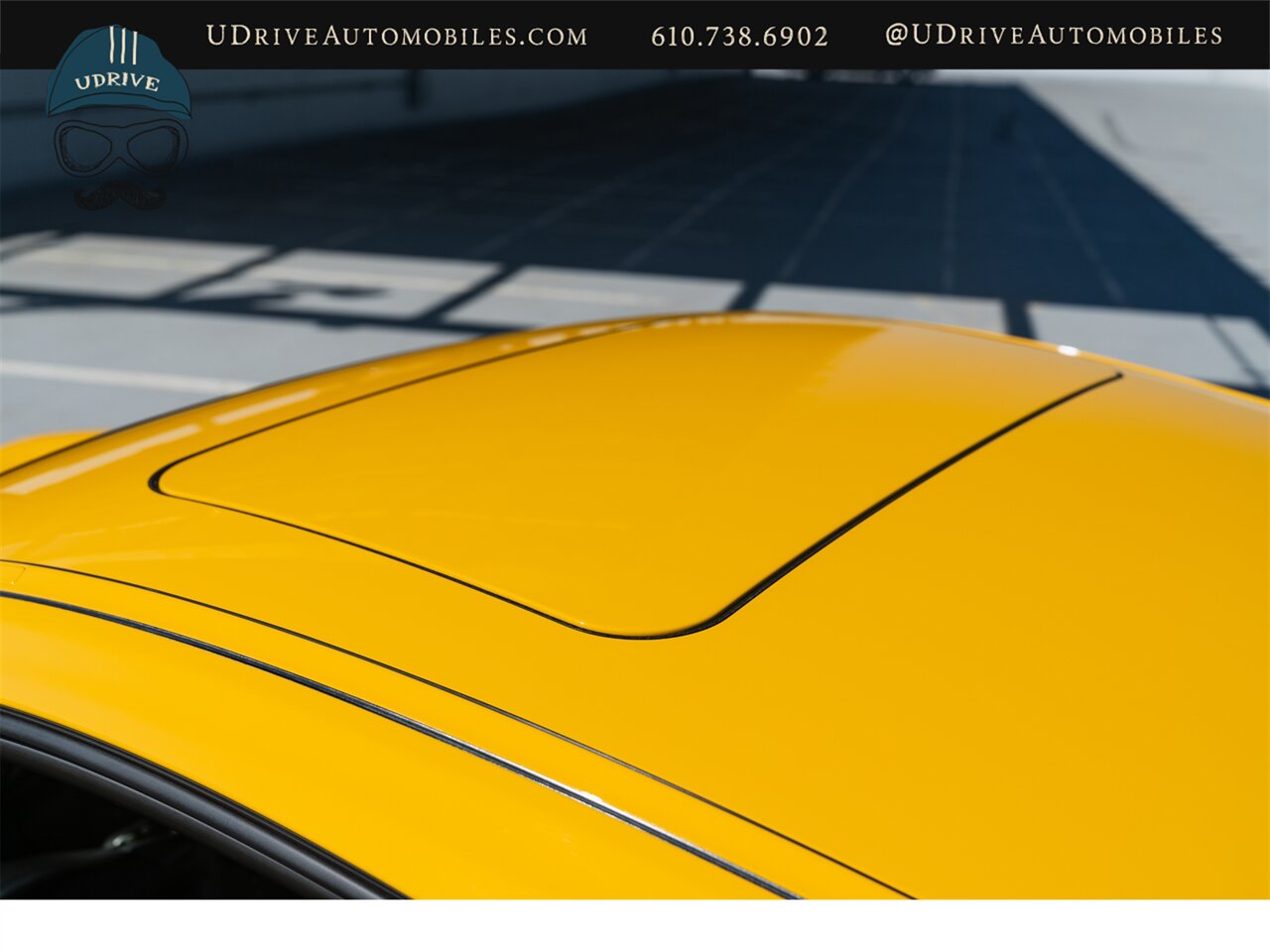 2003 Porsche 911 Carrera 4S  996 C4S 6 Speed Sport Exhaust Dev Stitch Throughout Serv Hist - Photo 57 - West Chester, PA 19382
