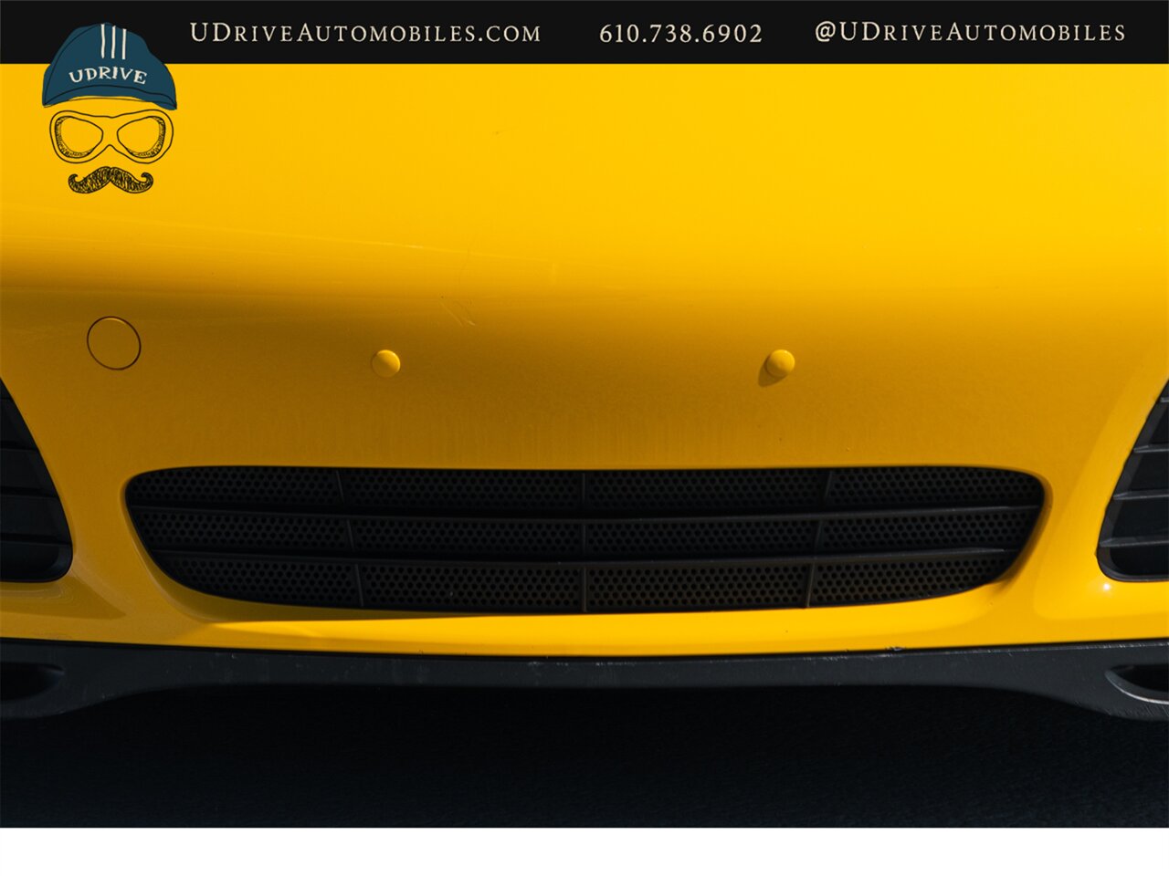 2003 Porsche 911 Carrera 4S  996 C4S 6 Speed Sport Exhaust Dev Stitch Throughout Serv Hist - Photo 15 - West Chester, PA 19382