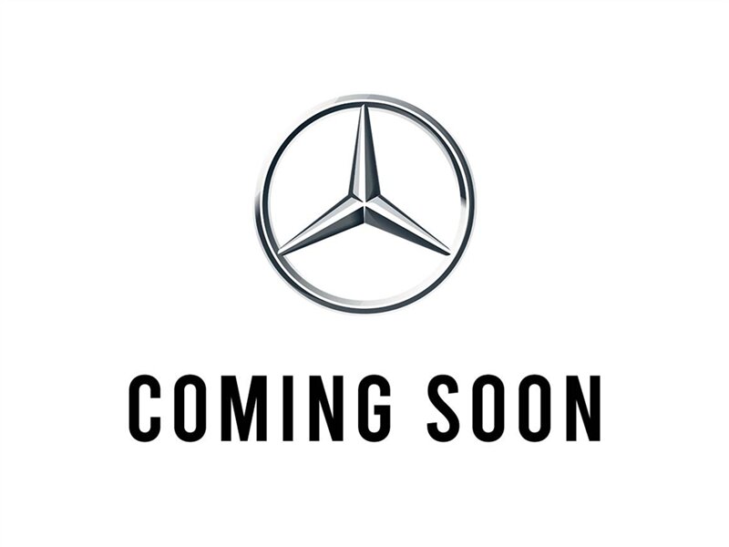 2004 Mercedes-Benz G 500  