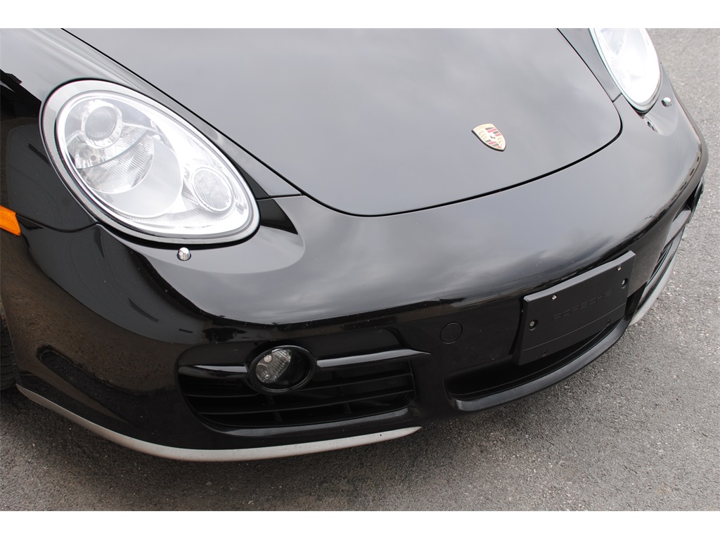 2006 Porsche Cayman Cayman S   - Photo 7 - West Chester, PA 19382