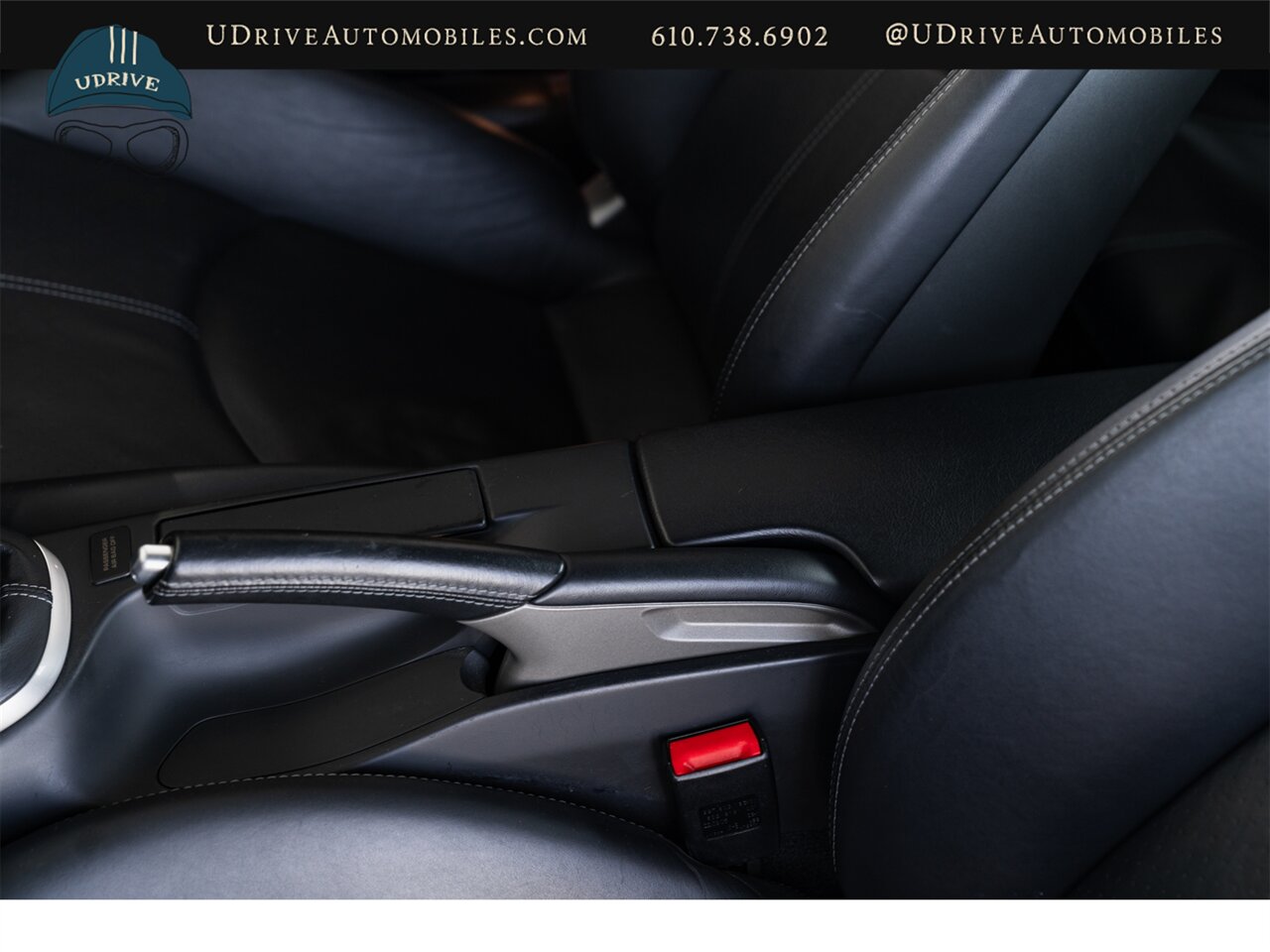 2006 Porsche 911 S 997S Chrono Sport Seats Sport Shift Sport Exhaust Service History - Photo 43 - West Chester, PA 19382