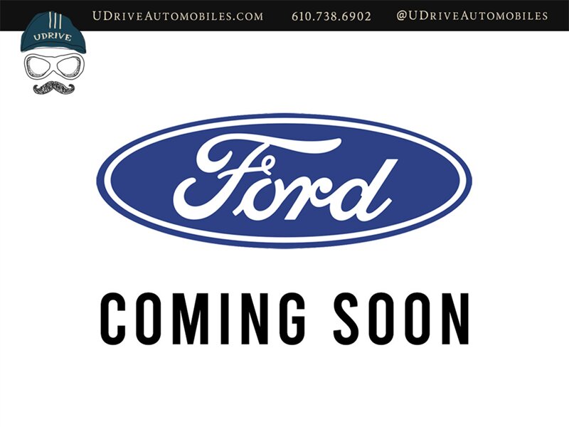 1990 Ford Bronco Eddie Bauer 4x4  11k Miles