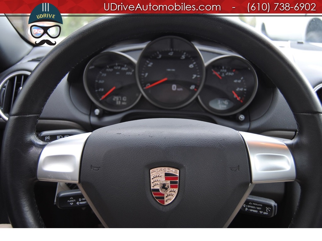 2007 Porsche Cayman   - Photo 18 - West Chester, PA 19382