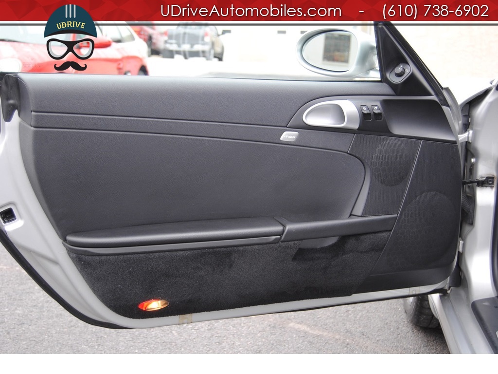 2007 Porsche Cayman   - Photo 13 - West Chester, PA 19382