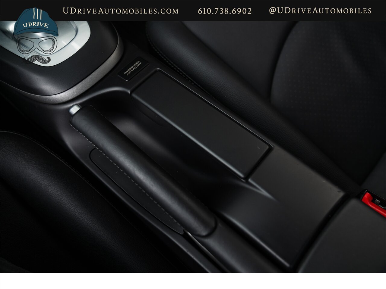 2009 Porsche 911 Carrera  997.2 Meteor Grey Heated Seats Bose Audio Low Miles - Photo 40 - West Chester, PA 19382