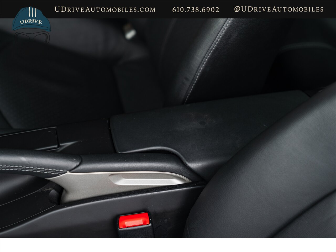 2009 Porsche 911 Carrera  997.2 Meteor Grey Heated Seats Bose Audio Low Miles - Photo 41 - West Chester, PA 19382