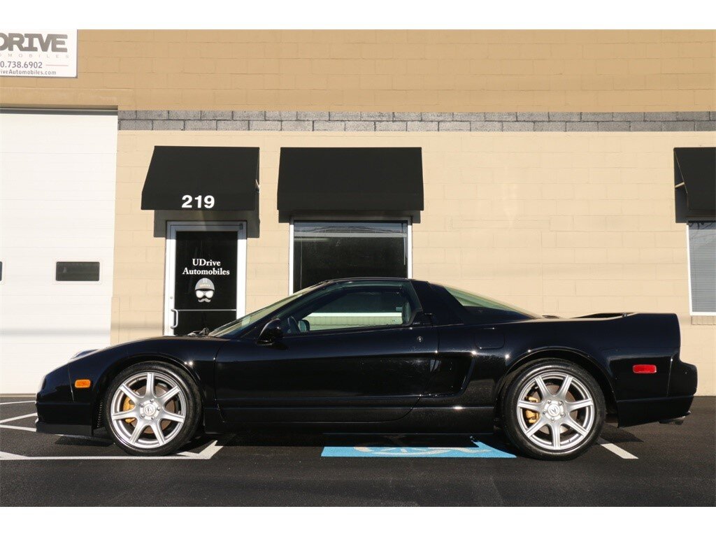 nu The-North-Face-ASPHALT-GREY-