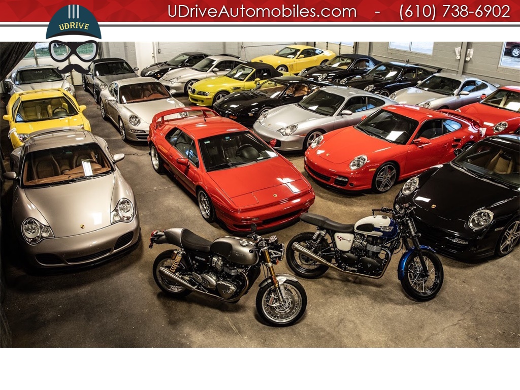 2010 Ford Mustang Shelby GT500 11k Miles 1 Owner Serv Hist Shaker  Silver Stripe - Photo 57 - West Chester, PA 19382