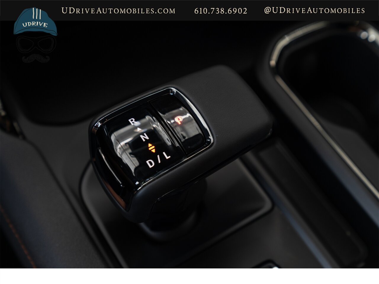 2025 GMC Sierra 1500 AT4  Duramax 3.0L Diesel AT4 Standard Bed 6.6 Feet - Photo 49 - West Chester, PA 19382