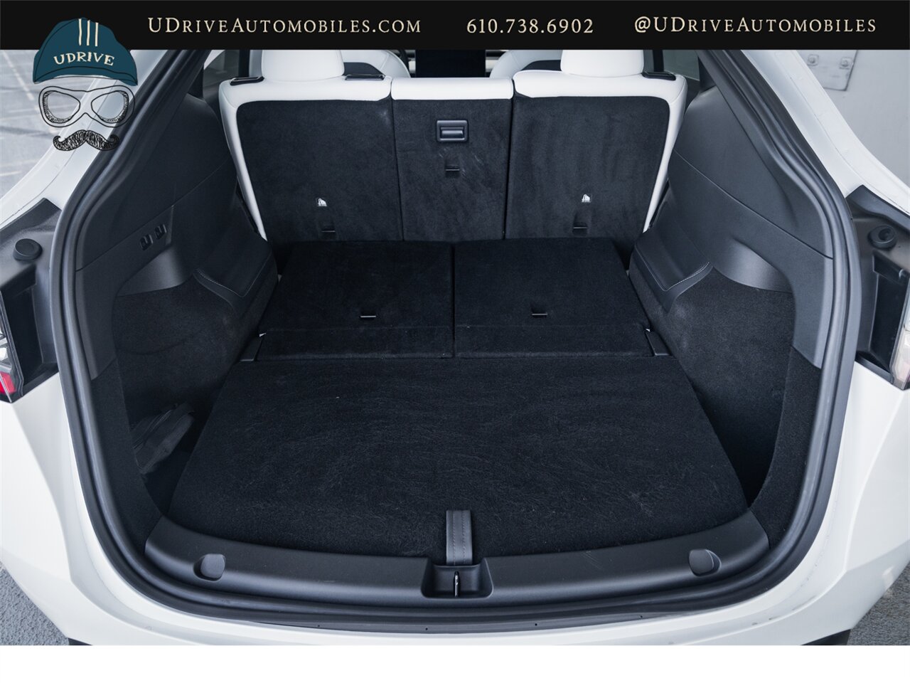 2023 Tesla Model Y - Photo 38 - West Chester, PA 19382