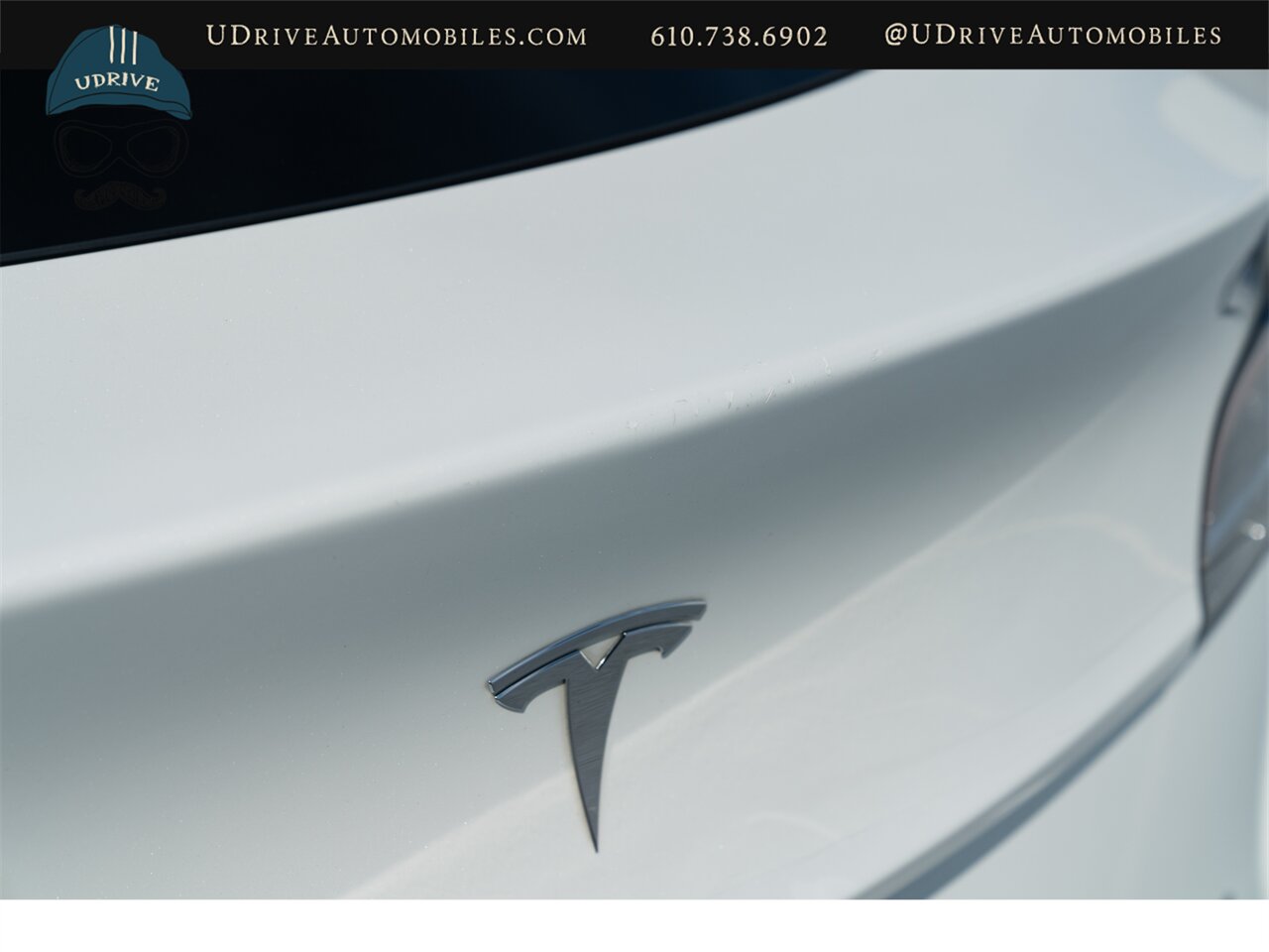 2023 Tesla Model Y - Photo 18 - West Chester, PA 19382
