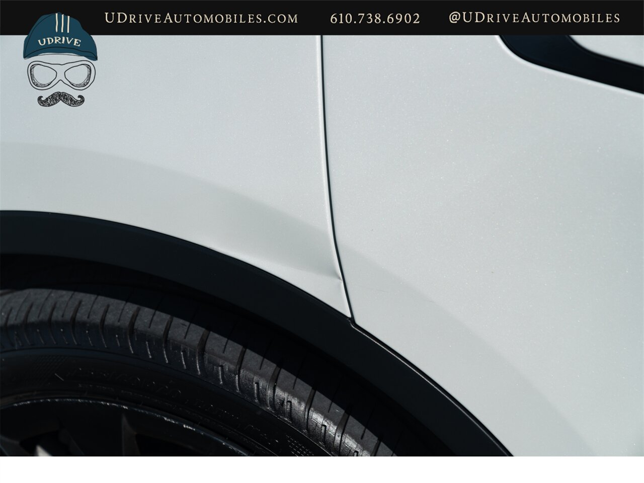 2023 Tesla Model Y - Photo 15 - West Chester, PA 19382