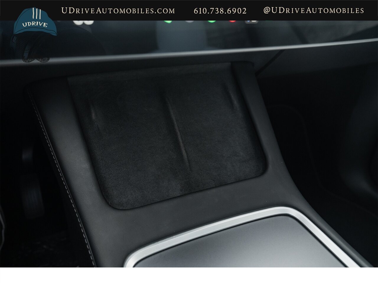 2023 Tesla Model Y - Photo 32 - West Chester, PA 19382