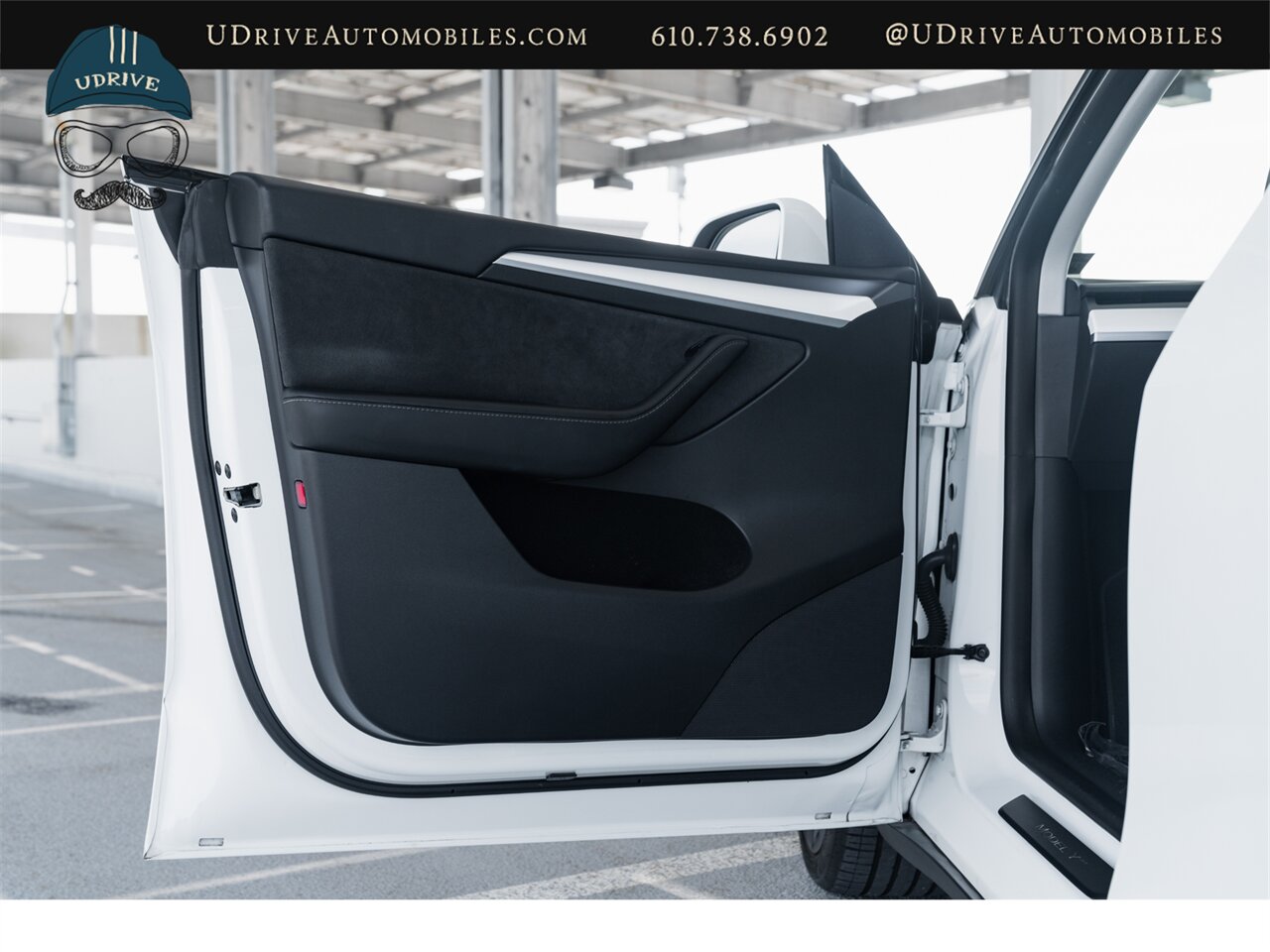 2023 Tesla Model Y - Photo 20 - West Chester, PA 19382