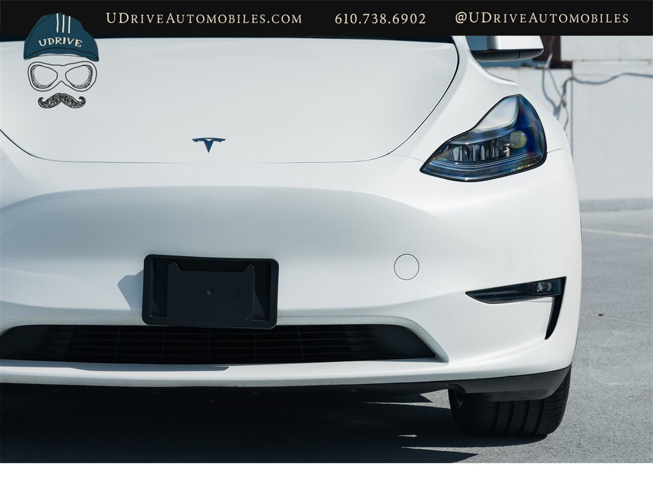 2023 Tesla Model Y - Photo 10 - West Chester, PA 19382