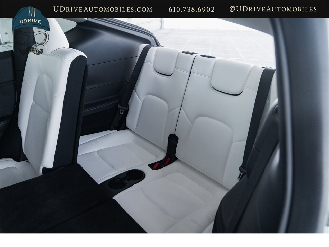 2023 Tesla Model Y - Photo 37 - West Chester, PA 19382
