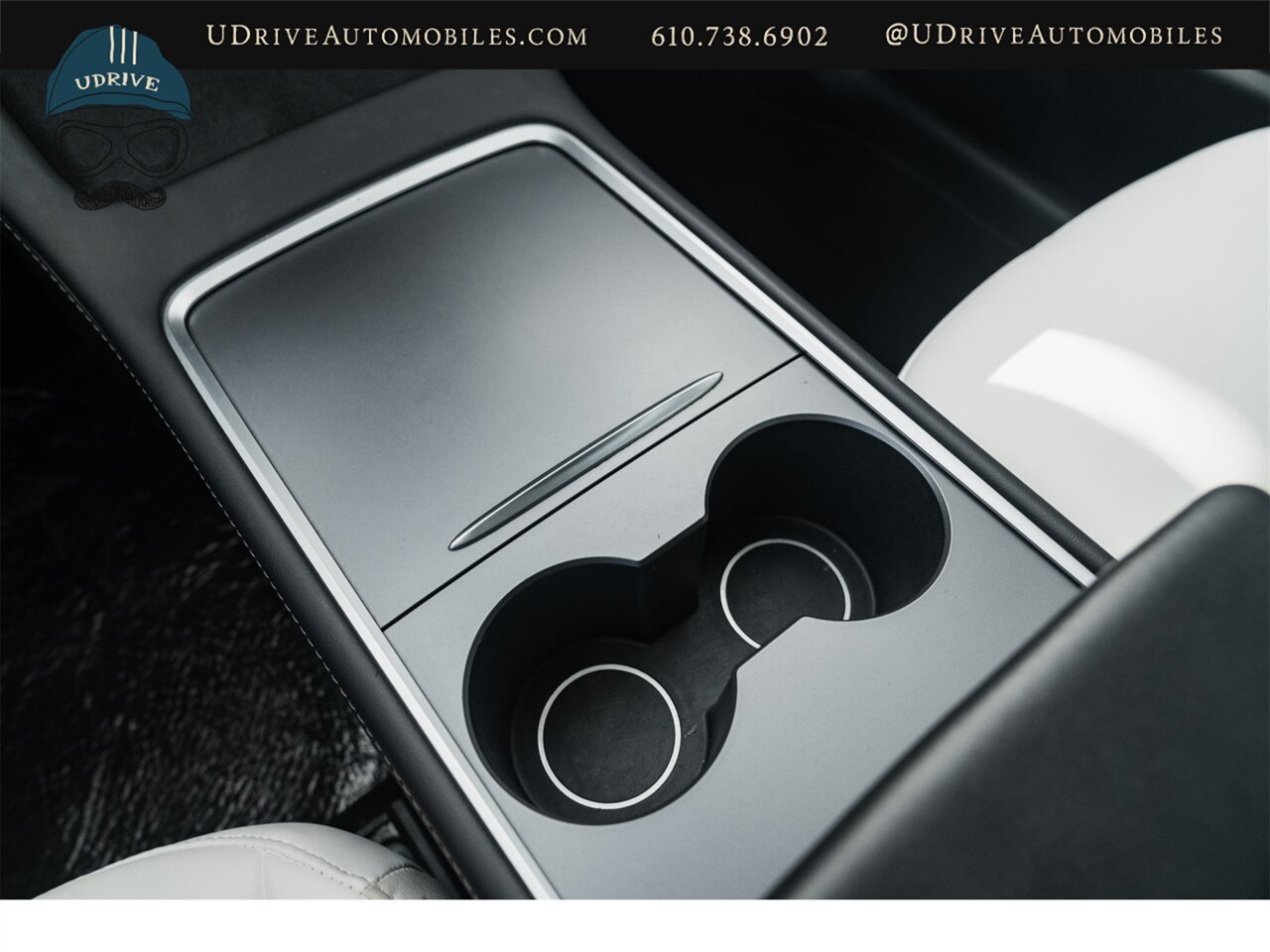 2023 Tesla Model Y - Photo 33 - West Chester, PA 19382