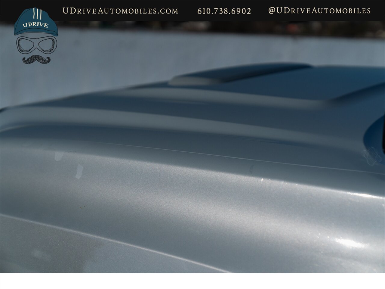 2018 Toyota Tacoma TRD Sport Lift Kit Body Armour Bumpers Method Whls KO2 Tires Lights - Photo 17 - West Chester, PA 19382