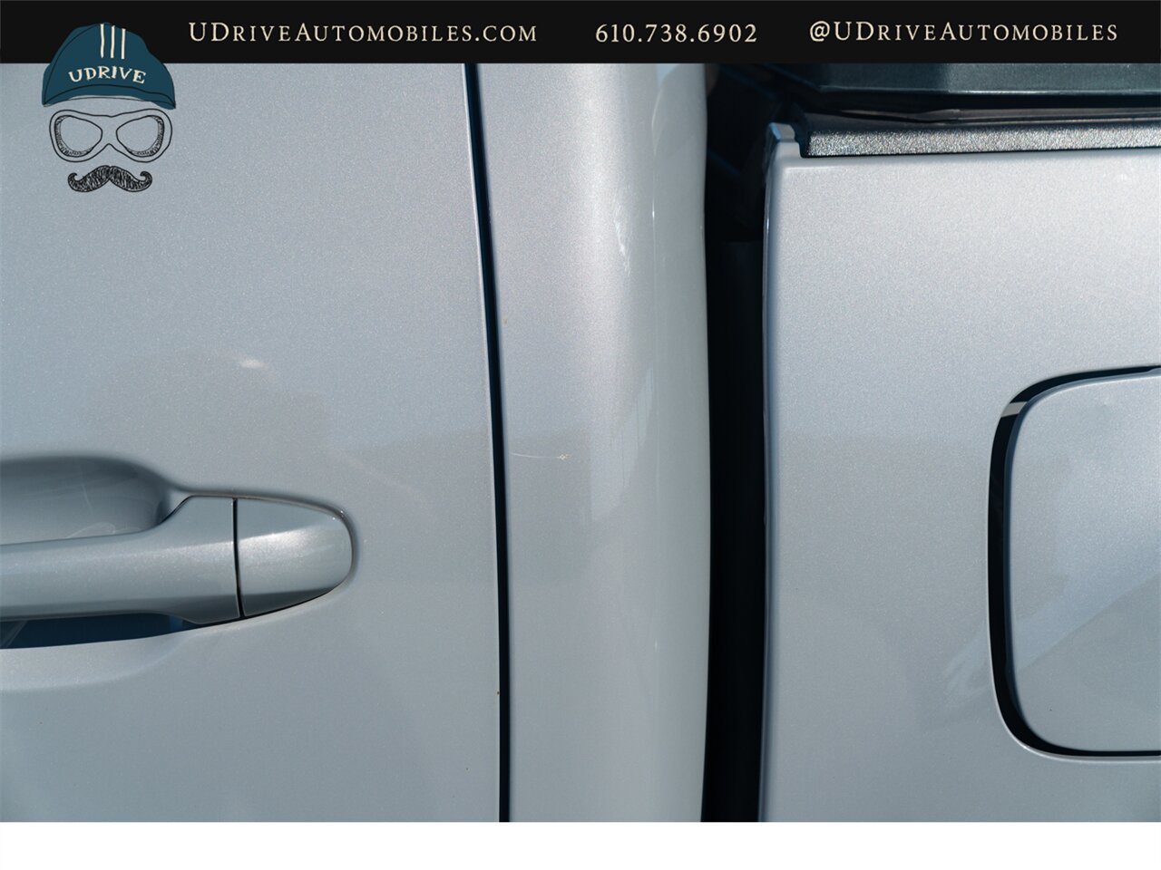 2018 Toyota Tacoma TRD Sport Lift Kit Body Armour Bumpers Method Whls KO2 Tires Lights - Photo 40 - West Chester, PA 19382