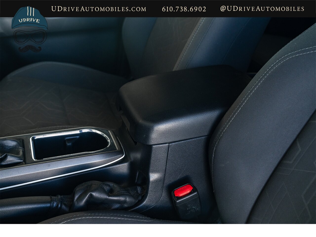 2018 Toyota Tacoma TRD Sport Lift Kit Body Armour Bumpers Method Whls KO2 Tires Lights - Photo 60 - West Chester, PA 19382