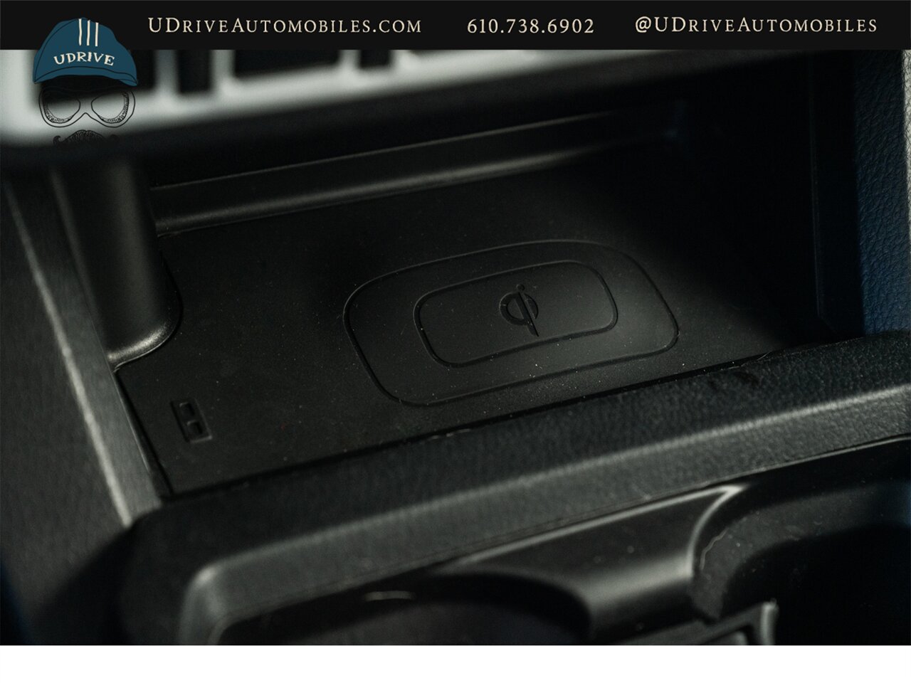 2018 Toyota Tacoma TRD Sport Lift Kit Body Armour Bumpers Method Whls KO2 Tires Lights - Photo 57 - West Chester, PA 19382