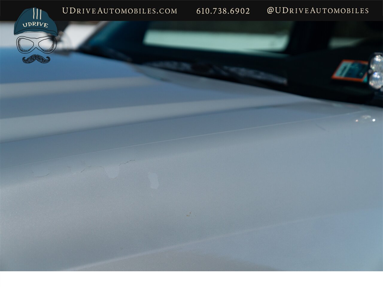 2018 Toyota Tacoma TRD Sport Lift Kit Body Armour Bumpers Method Whls KO2 Tires Lights - Photo 15 - West Chester, PA 19382