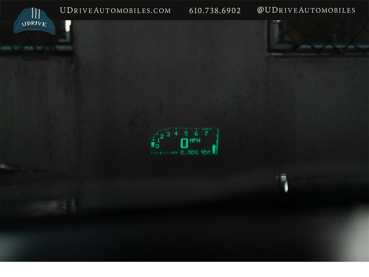 2006 Chevrolet Corvette   - Photo 28 - West Chester, PA 19382