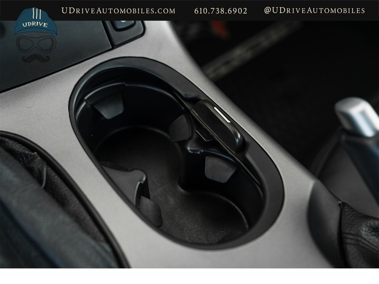 2006 Chevrolet Corvette   - Photo 36 - West Chester, PA 19382