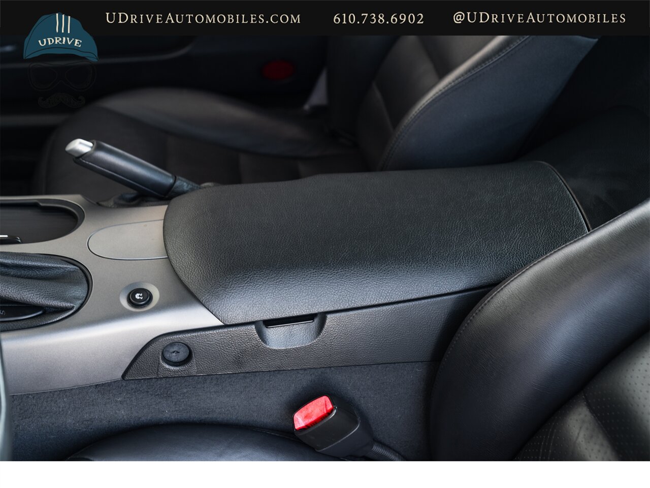 2006 Chevrolet Corvette   - Photo 37 - West Chester, PA 19382