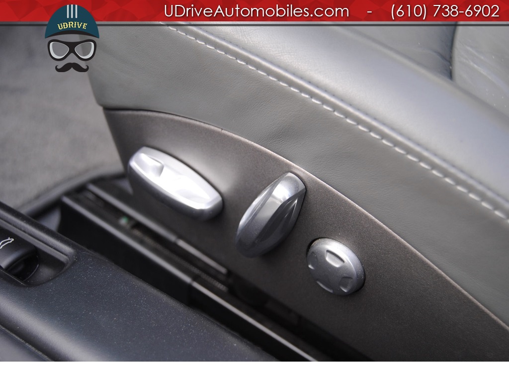 2006 Porsche 911 Carrera S   - Photo 16 - West Chester, PA 19382